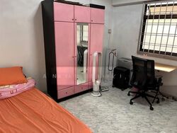 Blk 370 Tampines Street 34 (Tampines), HDB 4 Rooms #628393241